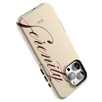 Serenity 2 iPhone Case gallery - Iphone_16_Pro_Max_5