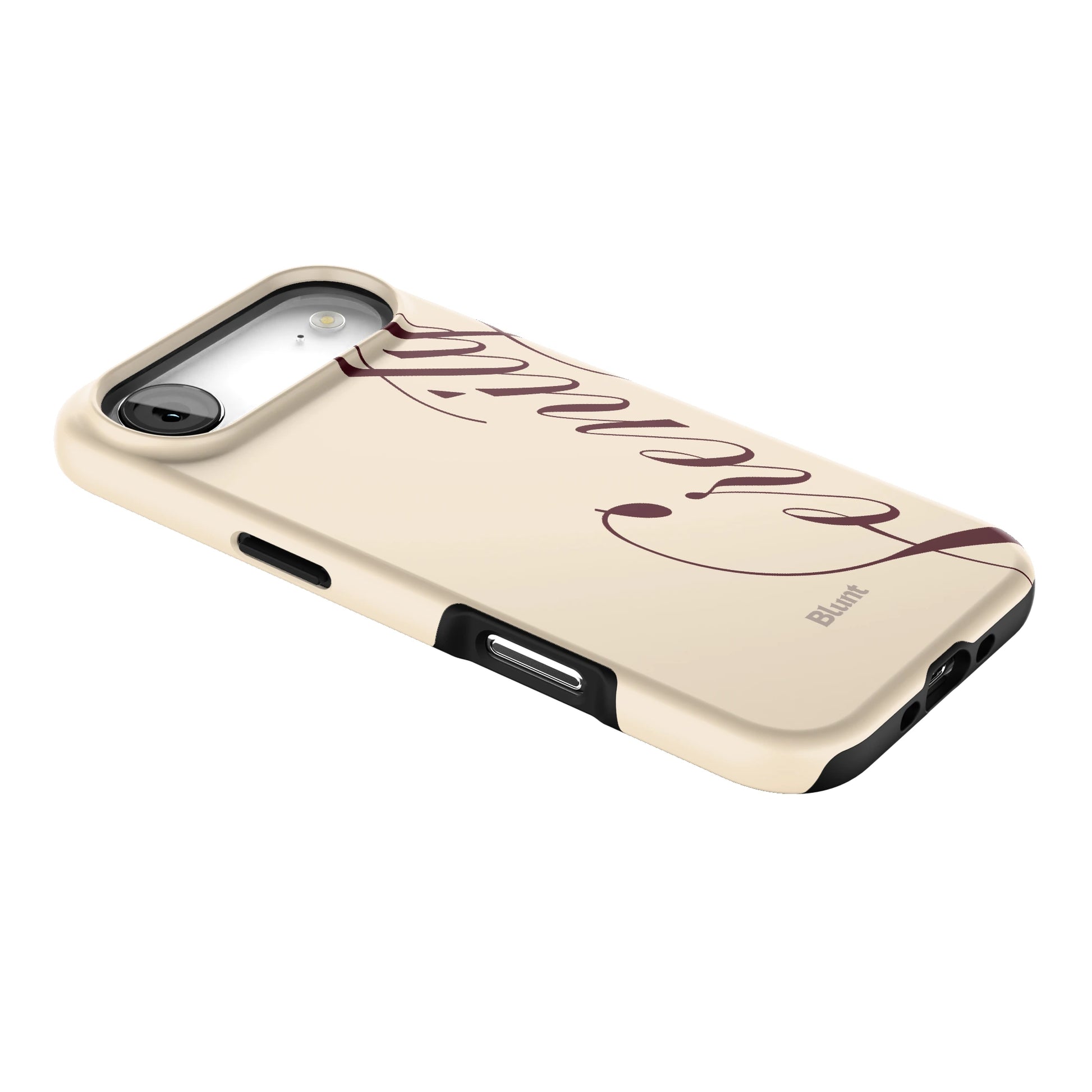 Serenity 2 iPhone Case gallery - Iphone_17_Air_2