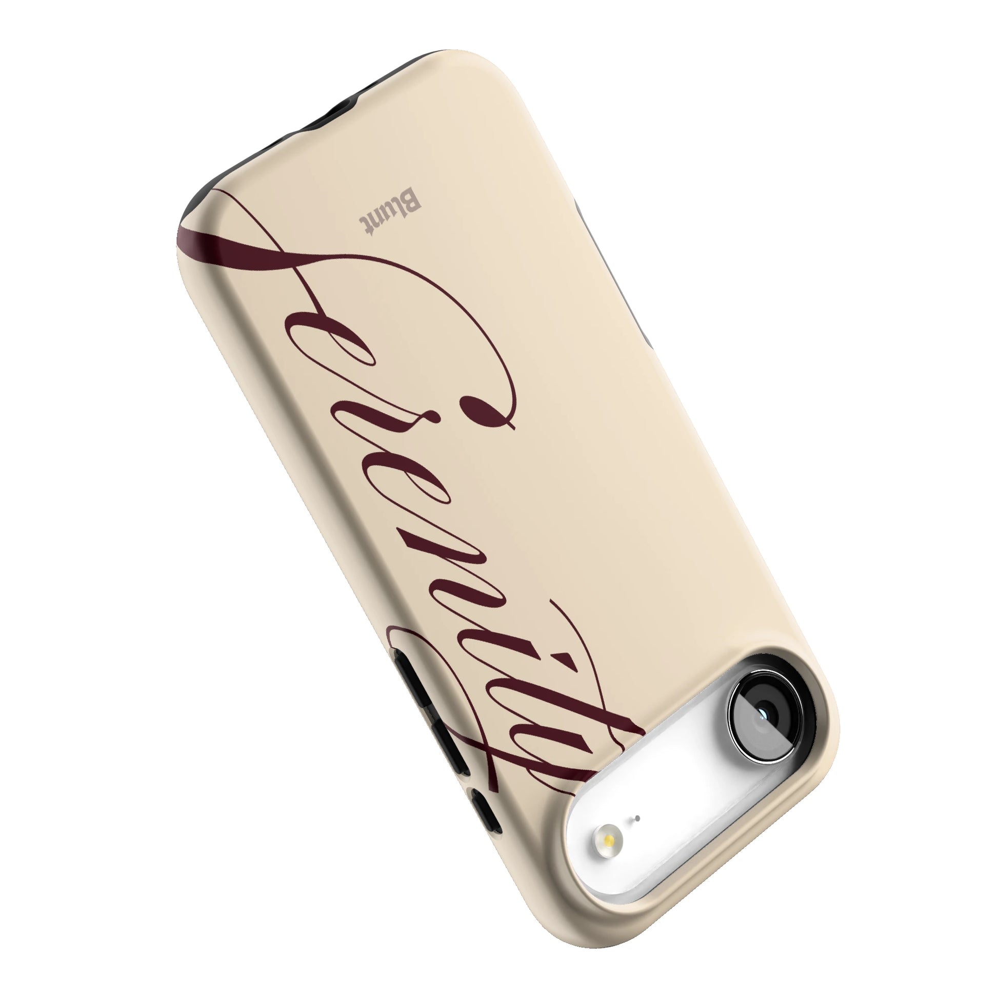 Serenity 2 iPhone Case gallery - Iphone_17_Air_5