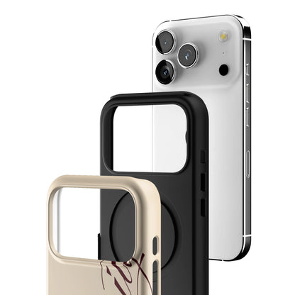 Serenity 2 iPhone Case gallery - Iphone_17_Pro_3