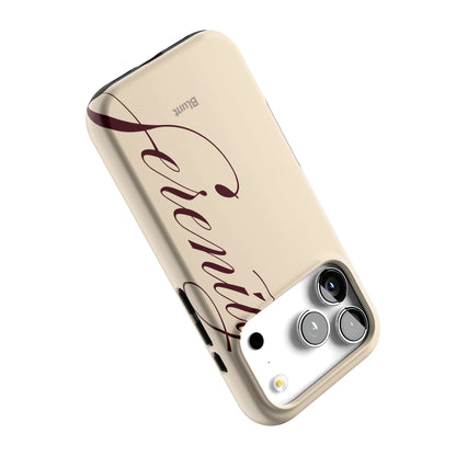 Serenity 2 iPhone Case gallery - Iphone_17_Pro_5