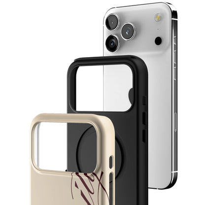 Serenity 2 iPhone Case gallery - Iphone_17_Pro_Max_3