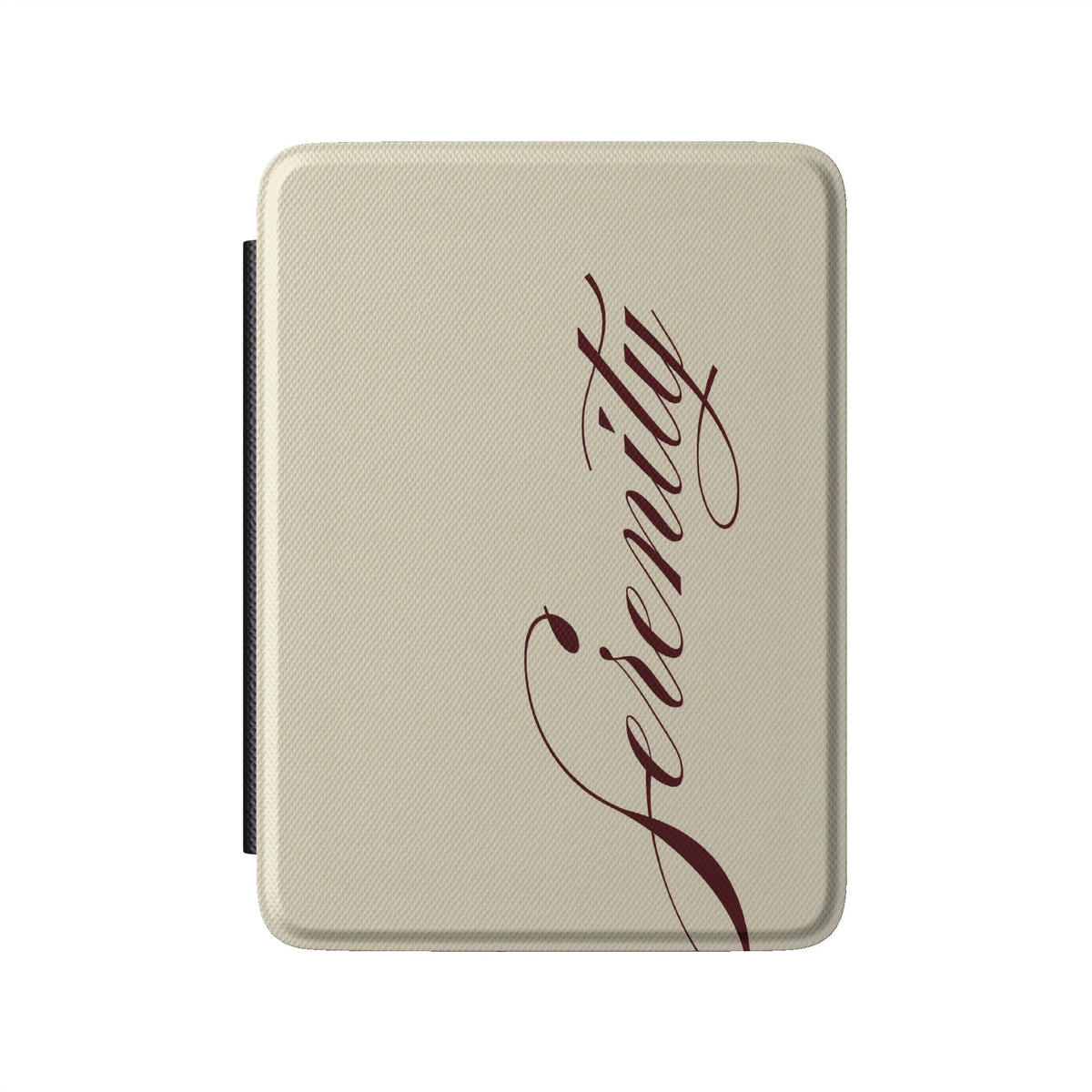 Serenity 2 Kindle Case - Blunt Cases