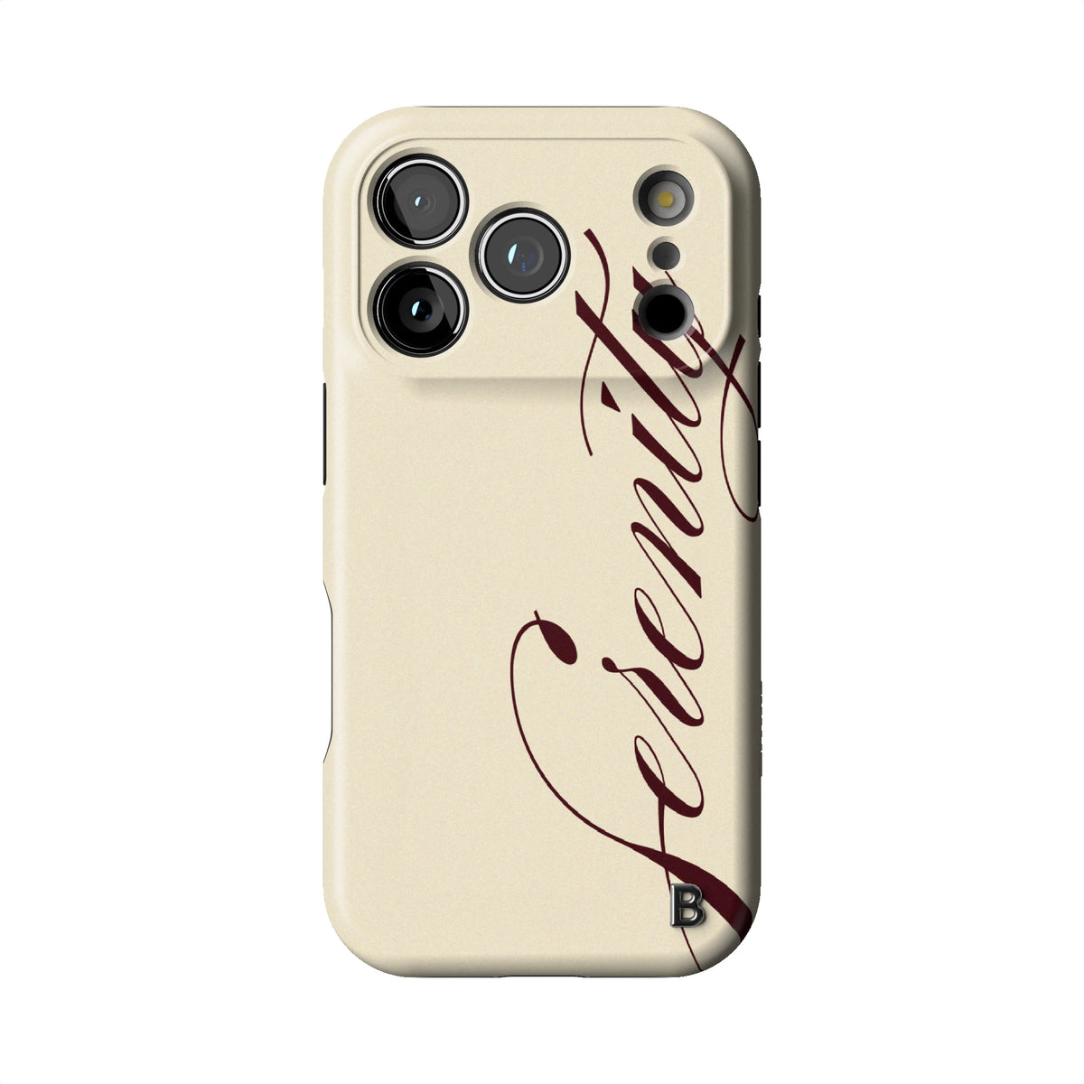serenity-2-statement-iphone-case-Iphone_18_Pro_1.jpg
