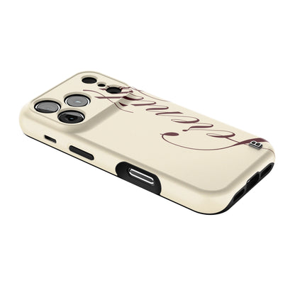 serenity-2-statement-iphone-case-Iphone_18_Pro_2.jpg