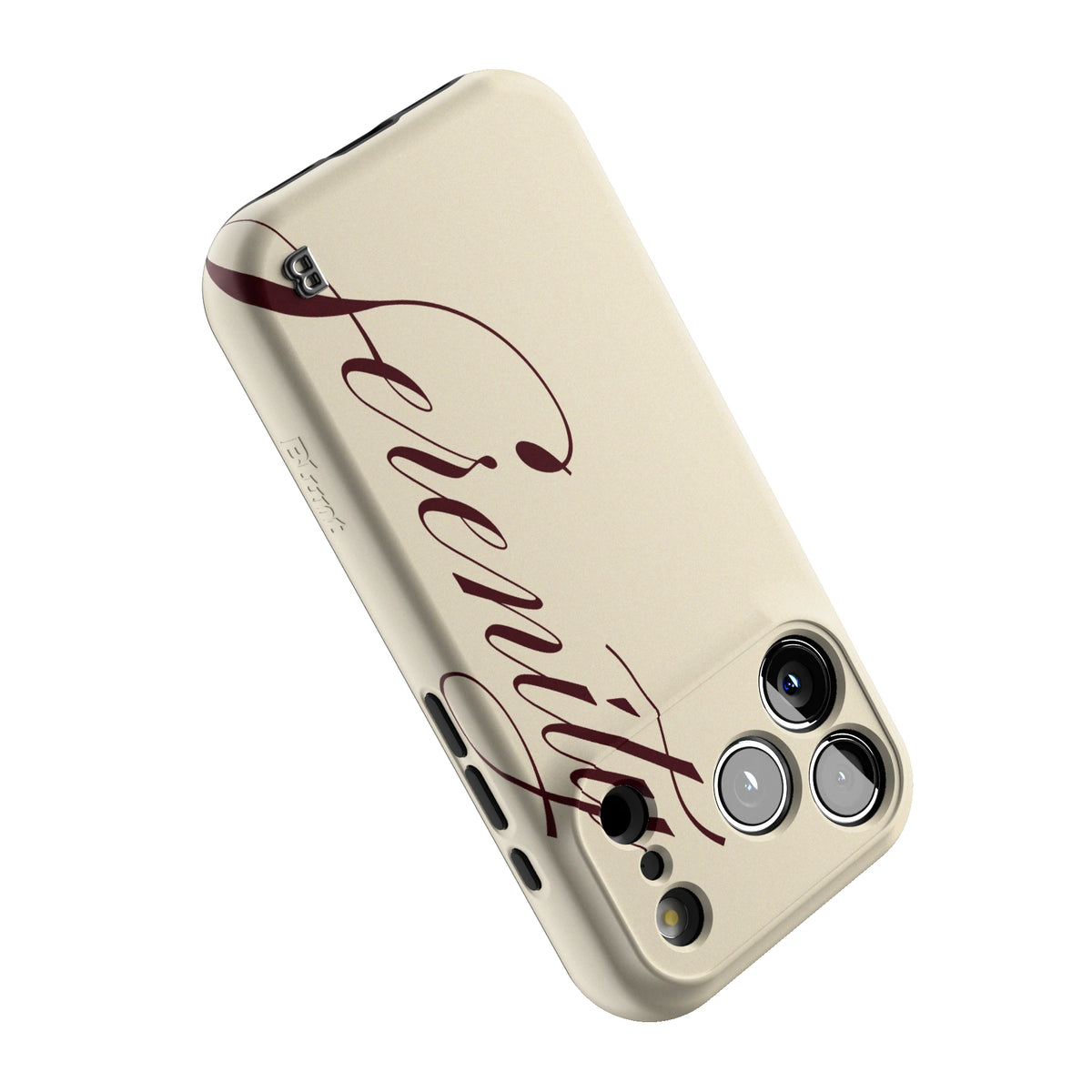 serenity-2-statement-iphone-case-Iphone_18_Pro_5.jpg