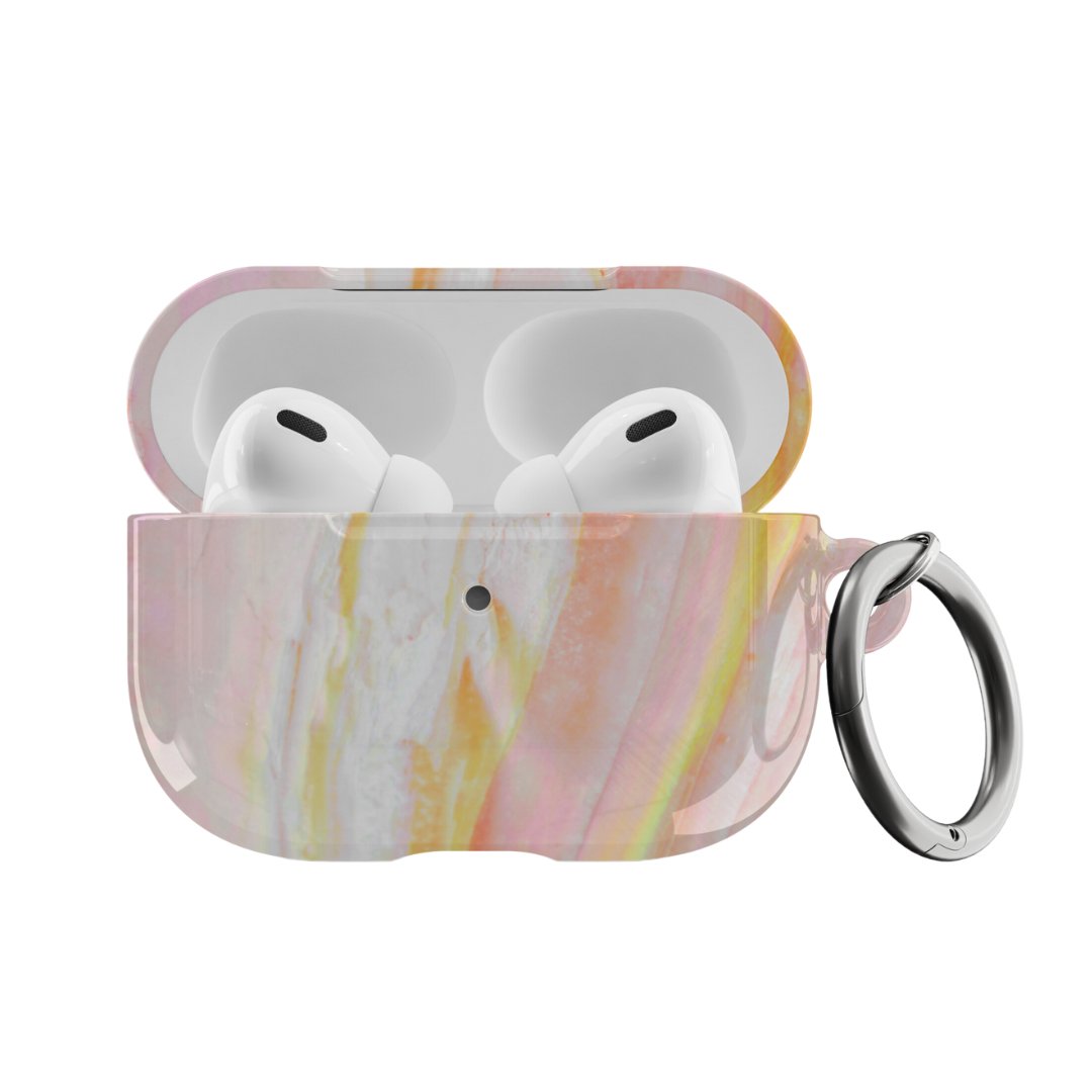 Serenity Airpod Case - blunt cases