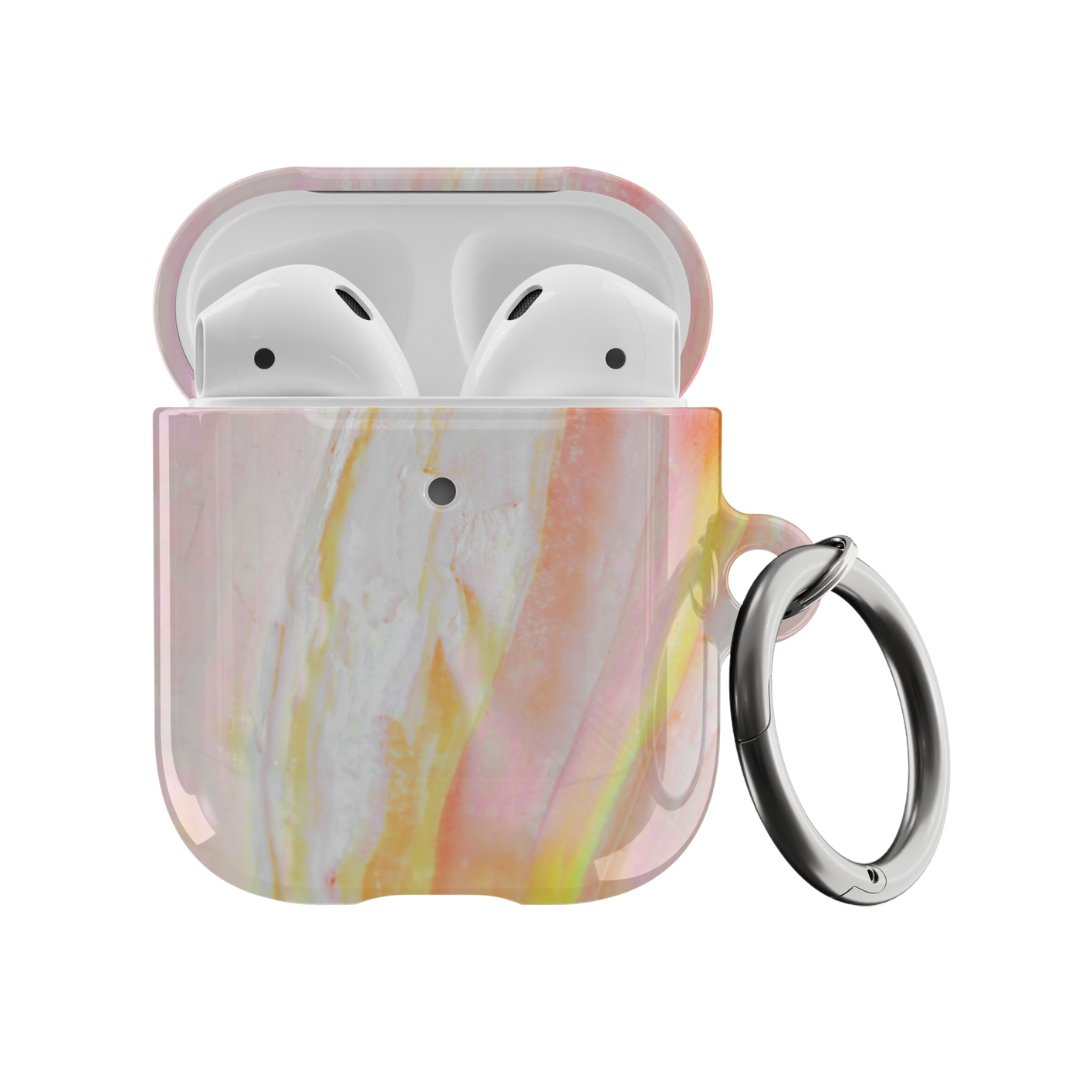 Serenity Airpod Case - blunt cases