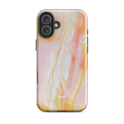 Serenity iPhone Case - Blunt Cases