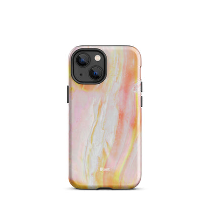 Serenity iPhone Case - blunt cases