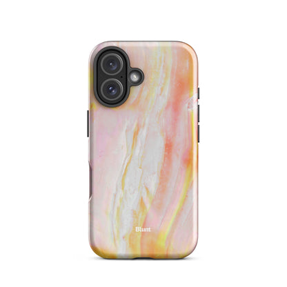 Serenity iPhone Case - Blunt Cases