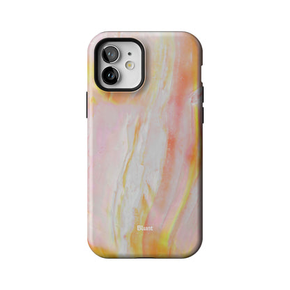 Serenity iPhone Case gallery - Iphone_12_Iphone_1