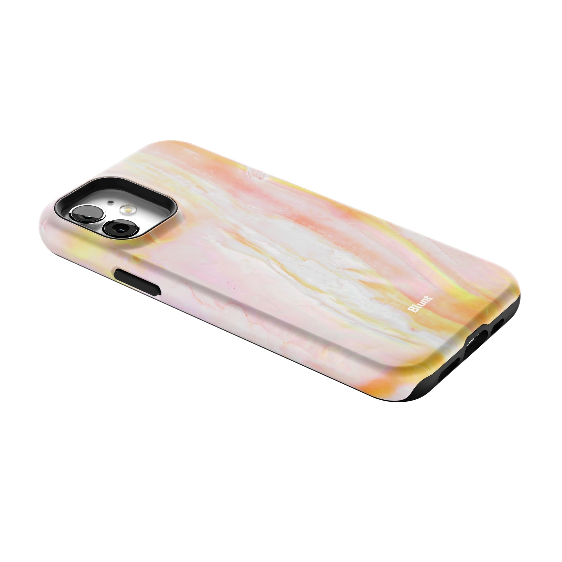 Serenity iPhone Case gallery - Iphone_12_Iphone_2