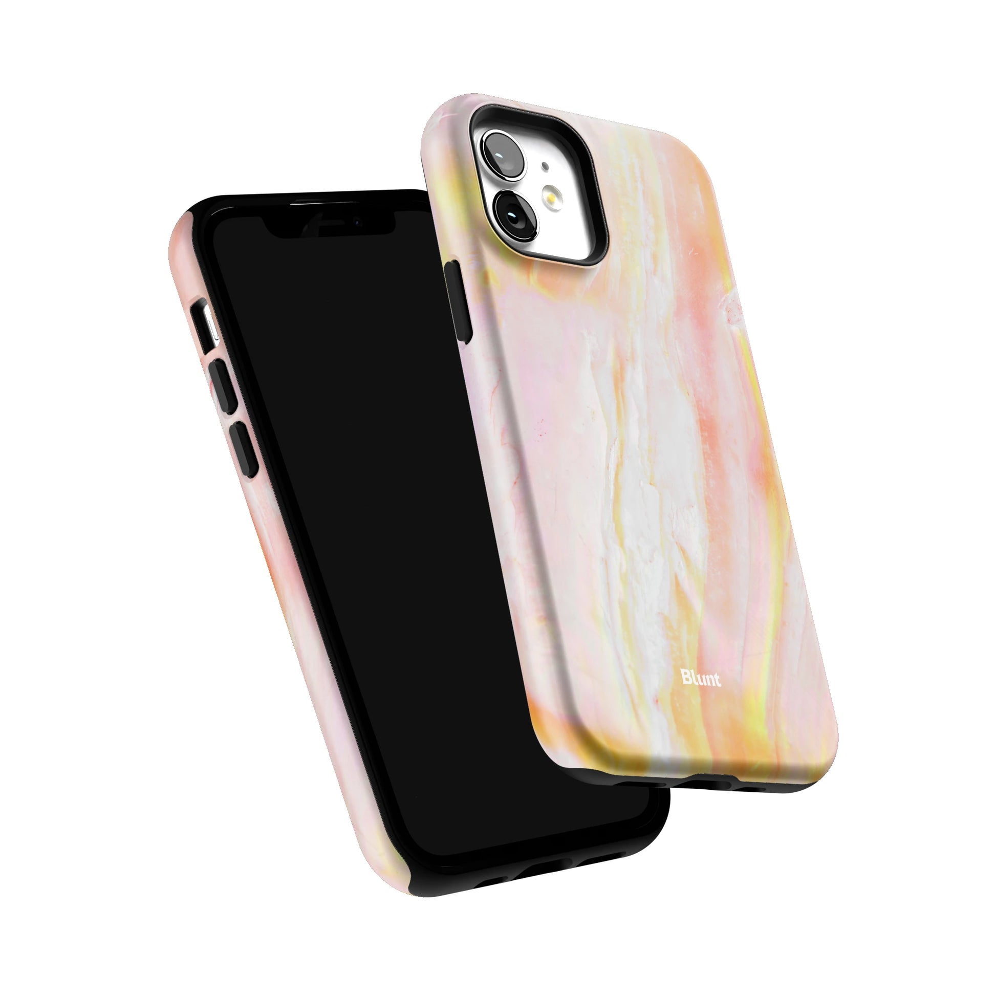 Serenity iPhone Case gallery - Iphone_12_Iphone_6
