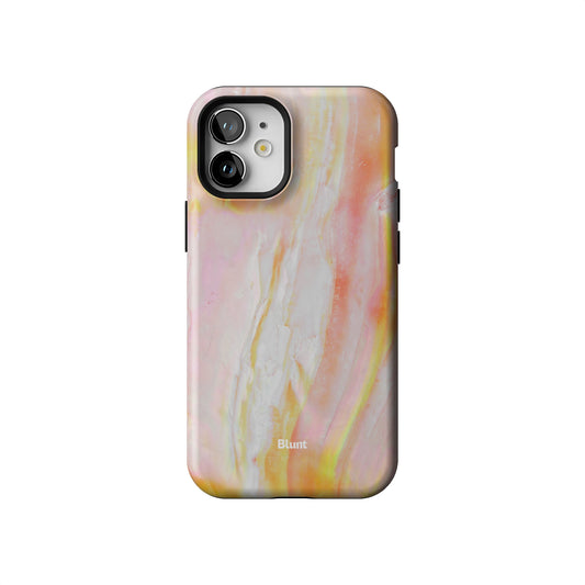 Serenity iPhone Case gallery - Iphone_12_Mini_Air_Plus_1