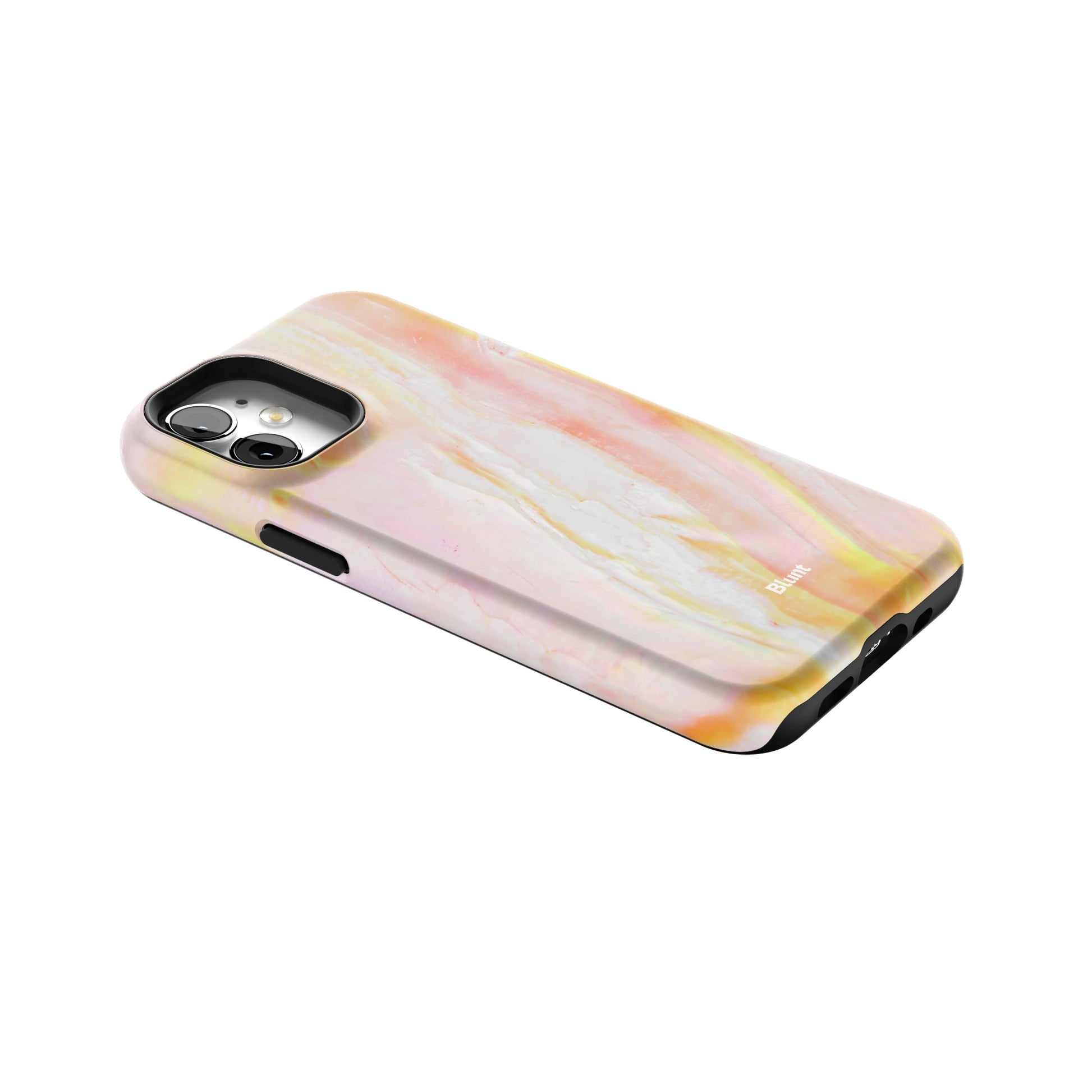 Serenity iPhone Case gallery - Iphone_12_Mini_Air_Plus_2