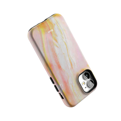 Serenity iPhone Case gallery - Iphone_12_Mini_Air_Plus_5