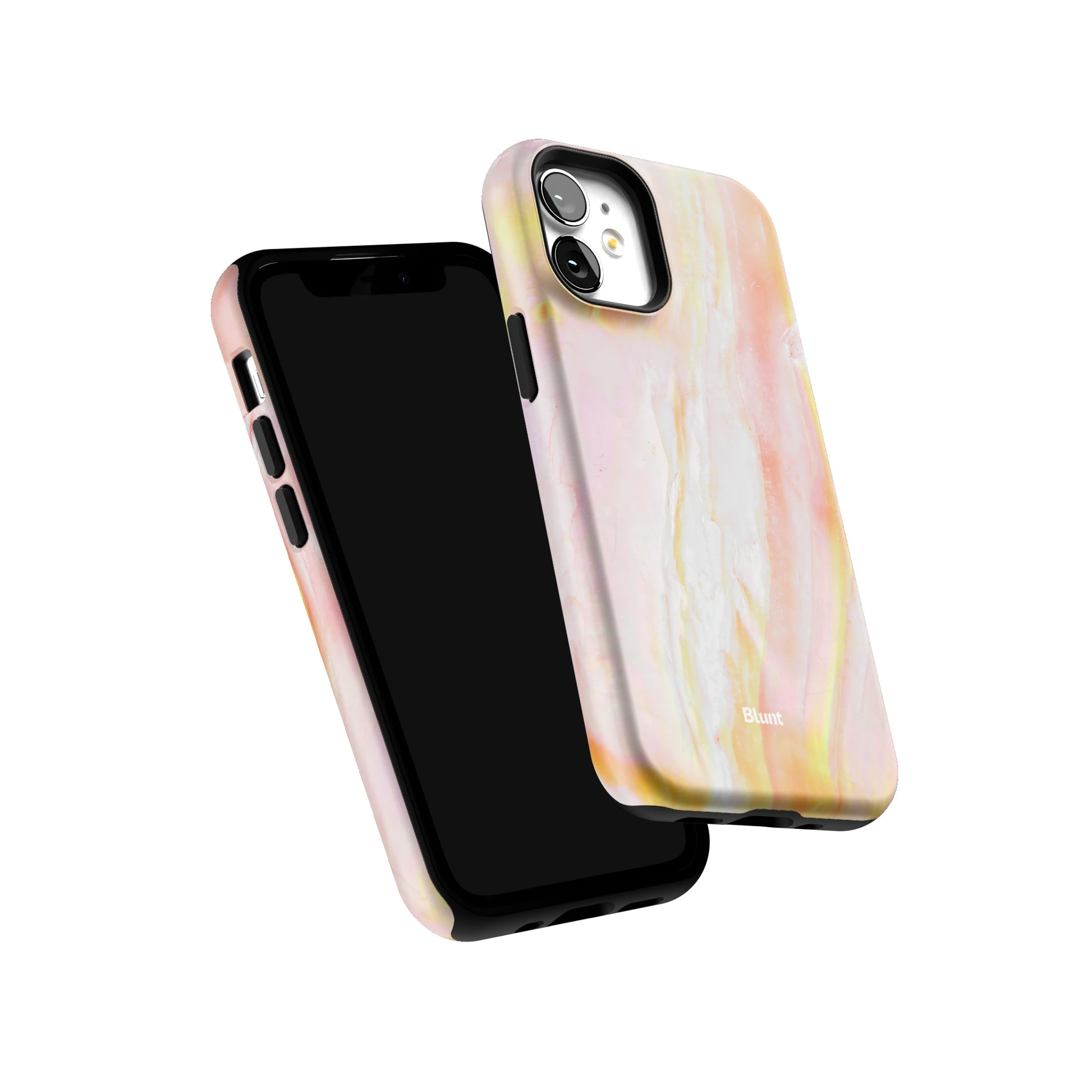 Serenity iPhone Case gallery - Iphone_12_Mini_Air_Plus_6
