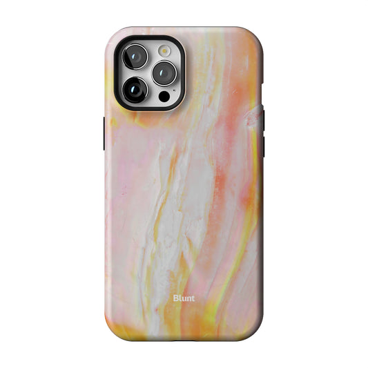Serenity iPhone Case gallery - Iphone_12_Pro_Max_1