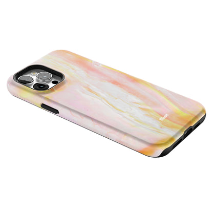 Serenity iPhone Case gallery - Iphone_12_Pro_Max_2