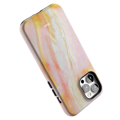 Serenity iPhone Case gallery - Iphone_12_Pro_Max_5