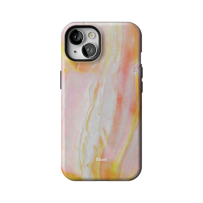 Serenity iPhone Case gallery - Iphone_13_Iphone_1