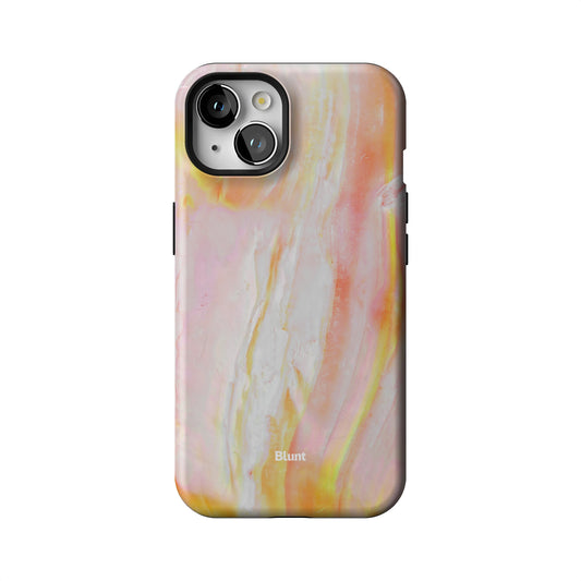 Serenity iPhone Case gallery - Iphone_13_Iphone_1