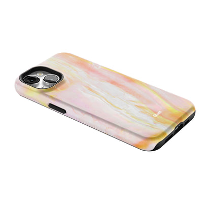 Serenity iPhone Case gallery - Iphone_13_Iphone_2