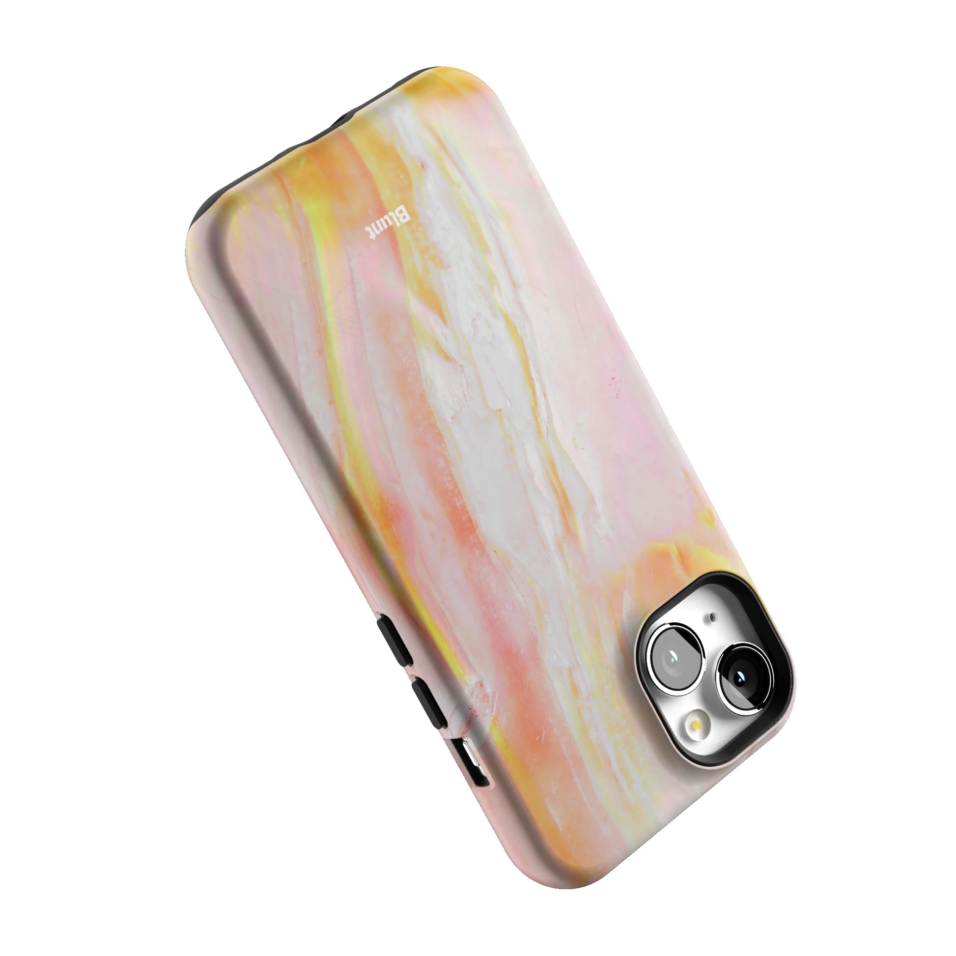 Serenity iPhone Case gallery - Iphone_13_Iphone_5