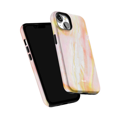 Serenity iPhone Case gallery - Iphone_13_Iphone_6