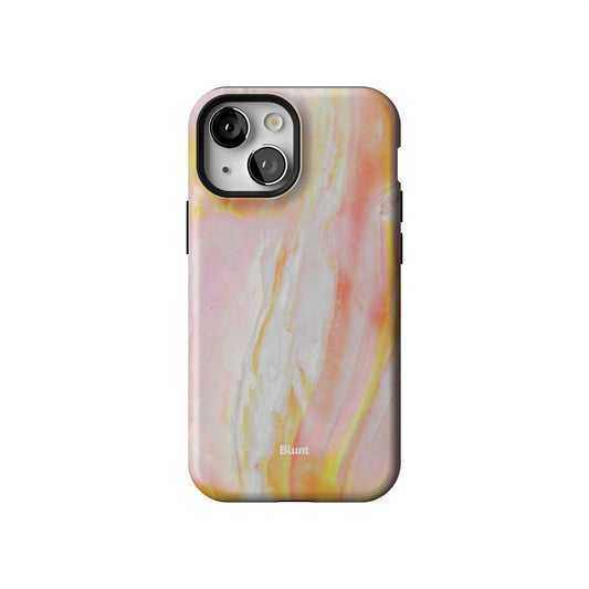 Serenity iPhone Case gallery - Iphone_13_Mini_Air_Plus_1