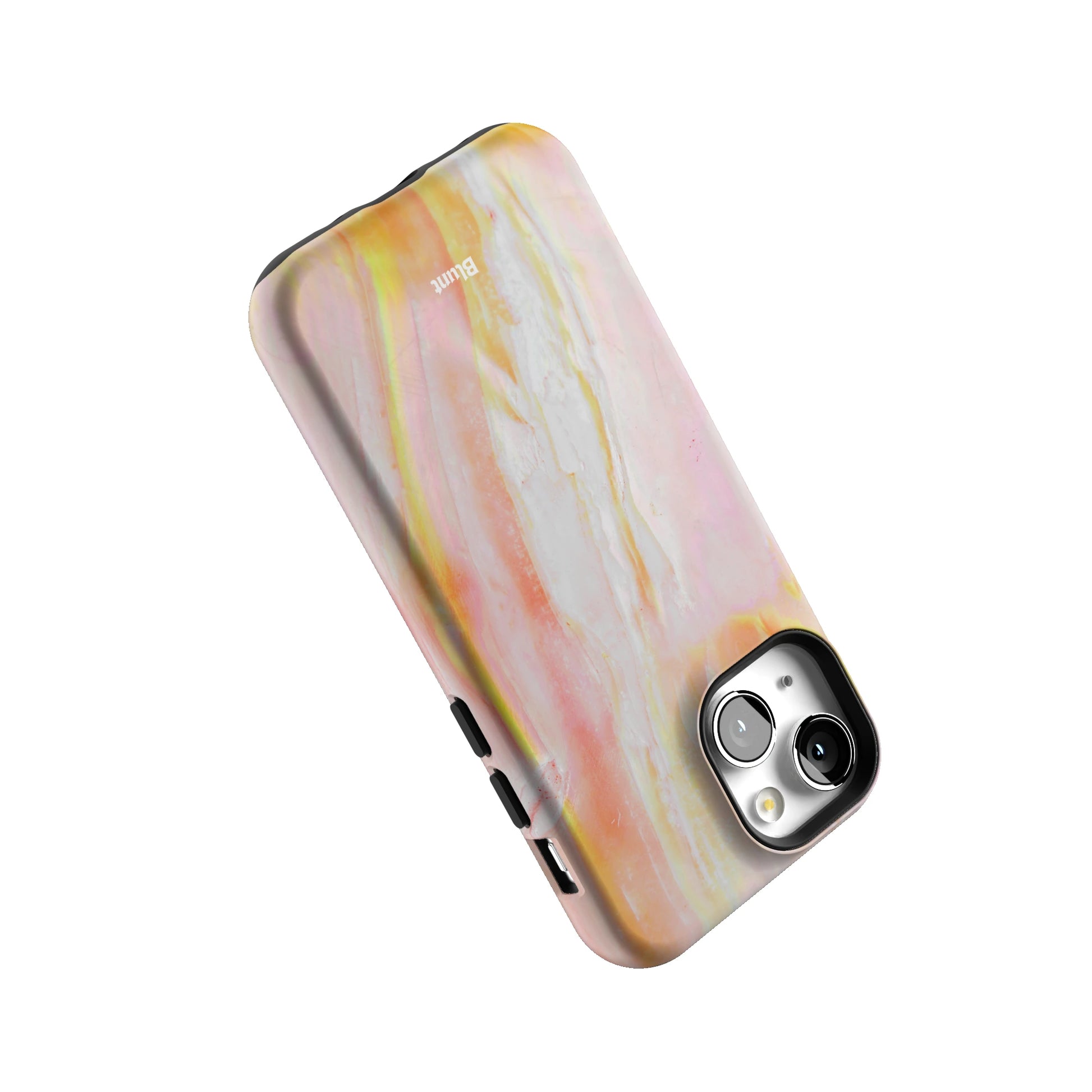 Serenity iPhone Case gallery - Iphone_13_Mini_Air_Plus_5