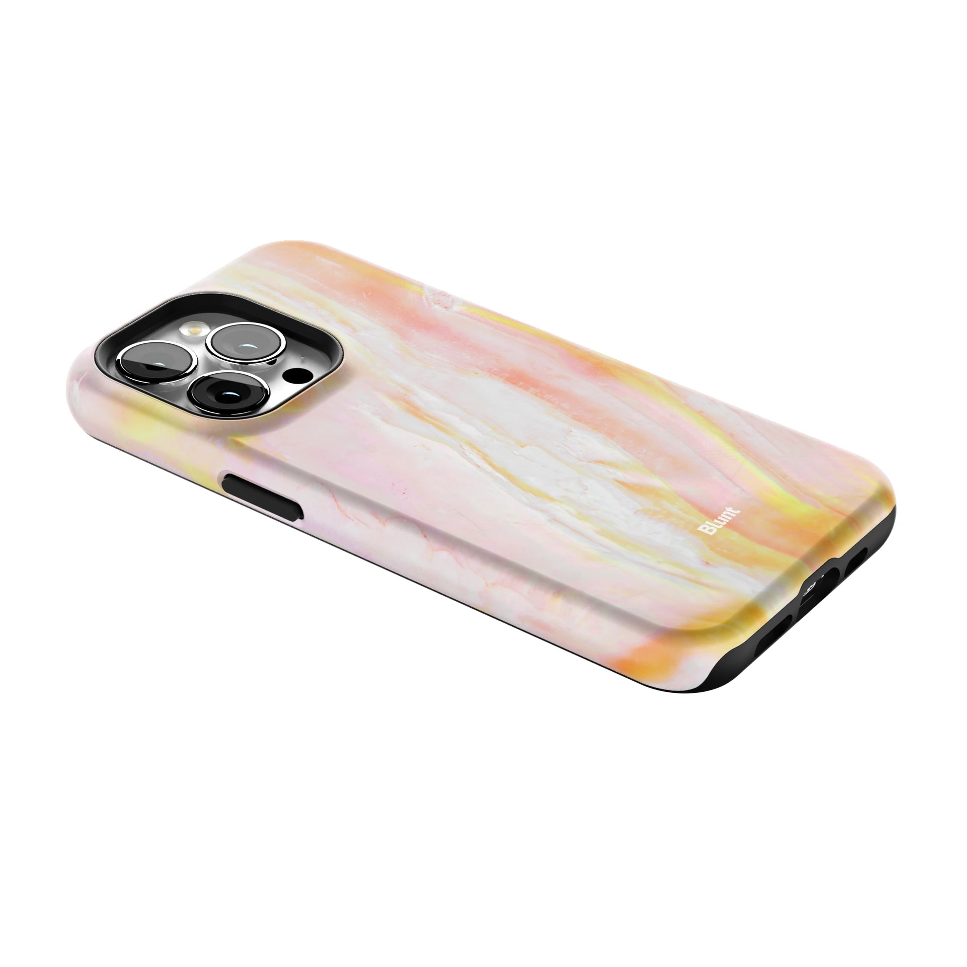 Serenity iPhone Case gallery - Iphone_13_Pro_2