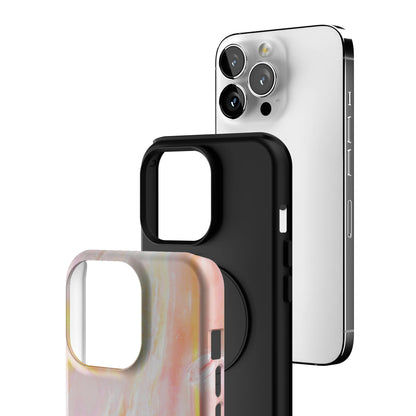 Serenity iPhone Case gallery - Iphone_13_Pro_3