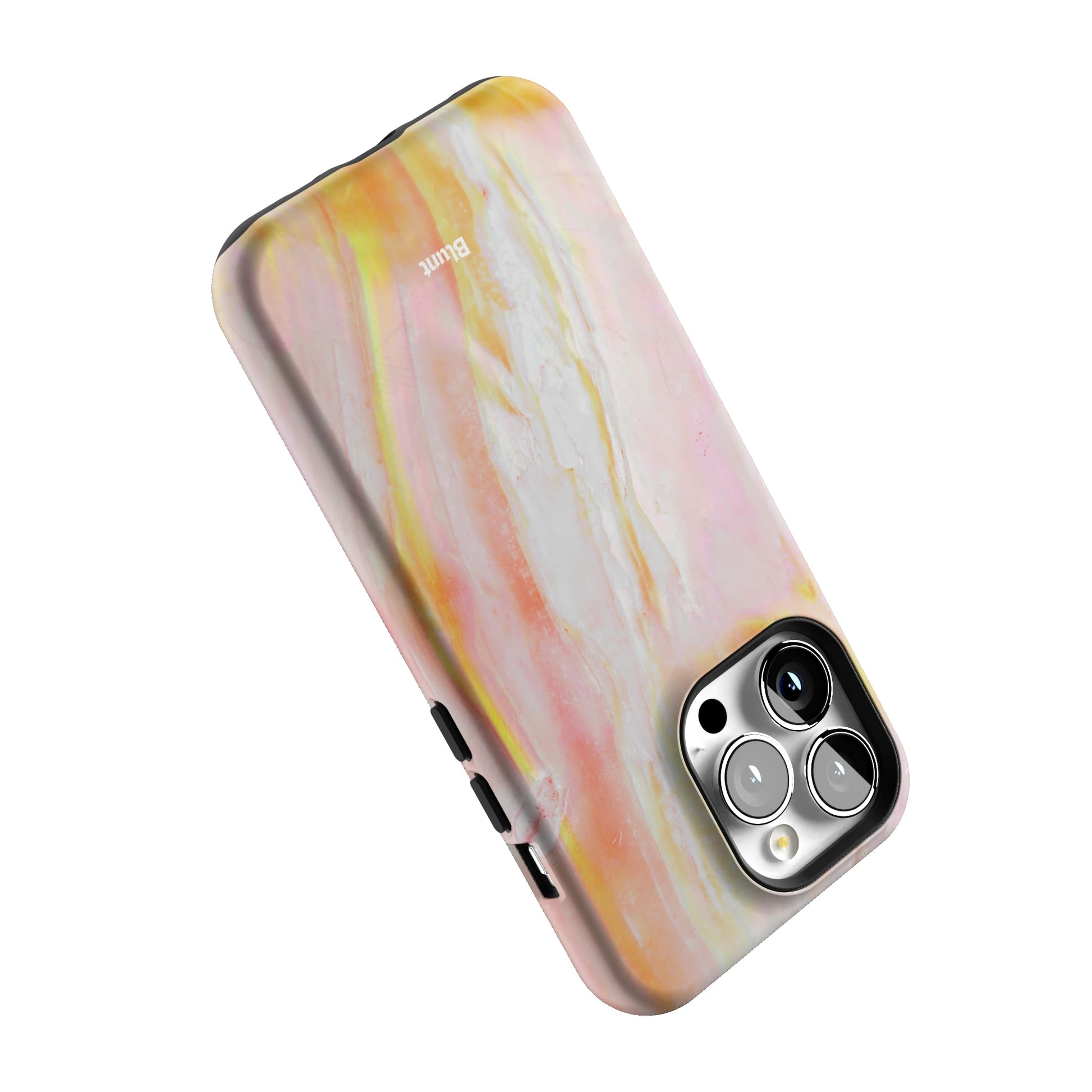 Serenity iPhone Case gallery - Iphone_13_Pro_5