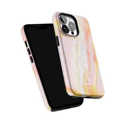 Serenity iPhone Case gallery - Iphone_13_Pro_6