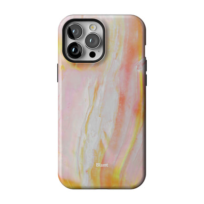 Serenity iPhone Case gallery - Iphone_13_Pro_Max_1