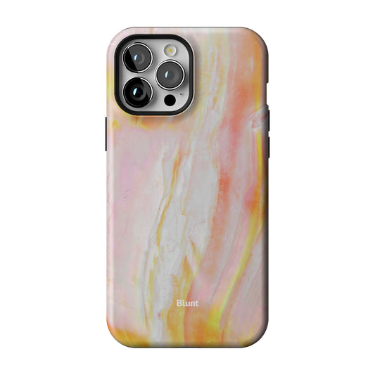 Serenity iPhone Case gallery - Iphone_13_Pro_Max_1