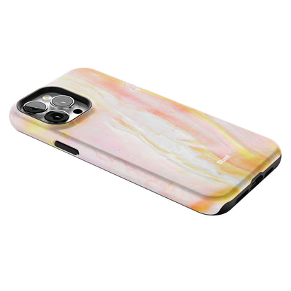 Serenity iPhone Case gallery - Iphone_13_Pro_Max_2