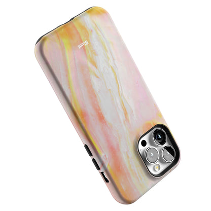 Serenity iPhone Case gallery - Iphone_13_Pro_Max_5