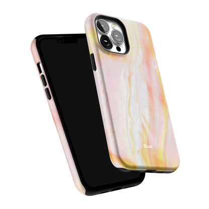 Serenity iPhone Case gallery - Iphone_13_Pro_Max_6