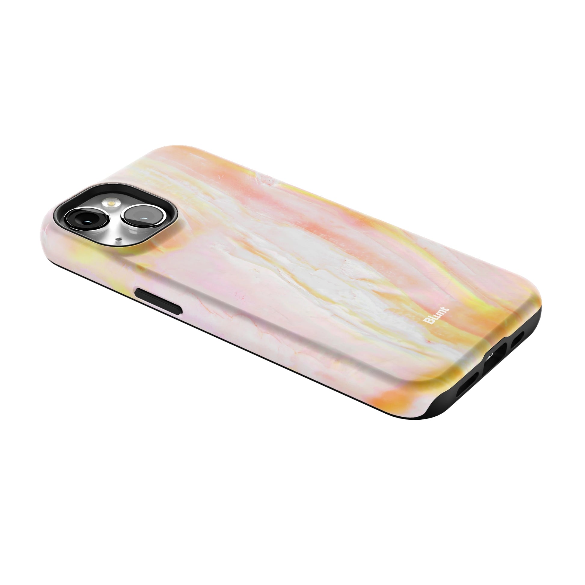 Serenity iPhone Case gallery - Iphone_14_Iphone_2
