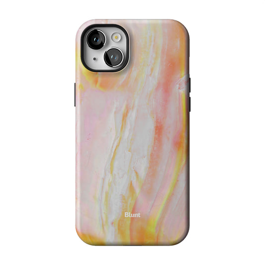 Serenity iPhone Case gallery - Iphone_14_Mini_Air_Plus_1
