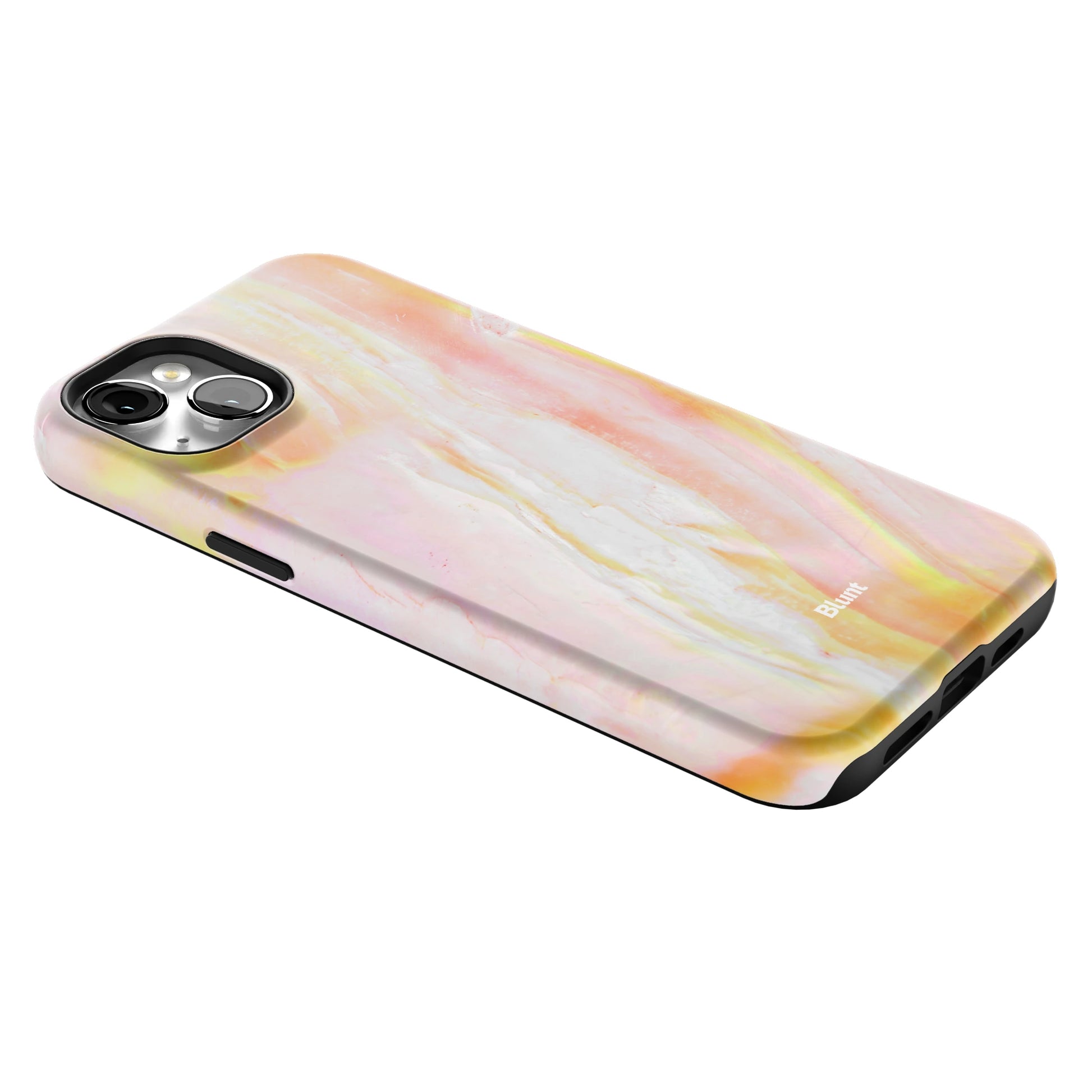 Serenity iPhone Case gallery - Iphone_14_Mini_Air_Plus_2