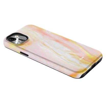 Serenity iPhone Case gallery - Iphone_14_Mini_Air_Plus_2