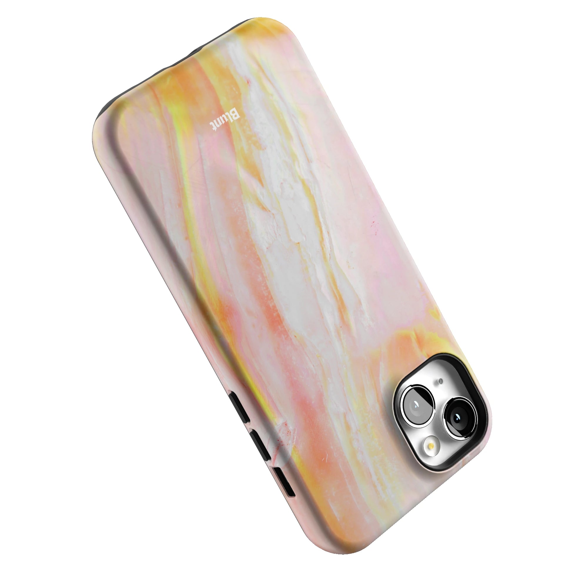Serenity iPhone Case gallery - Iphone_14_Mini_Air_Plus_5