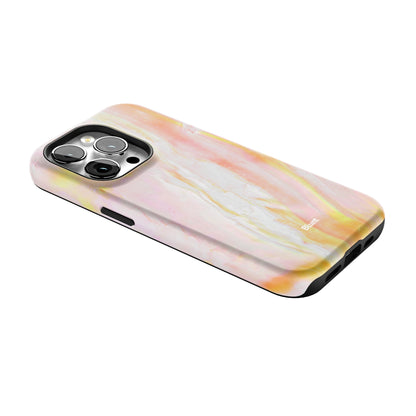Serenity iPhone Case gallery - Iphone_14_Pro_2