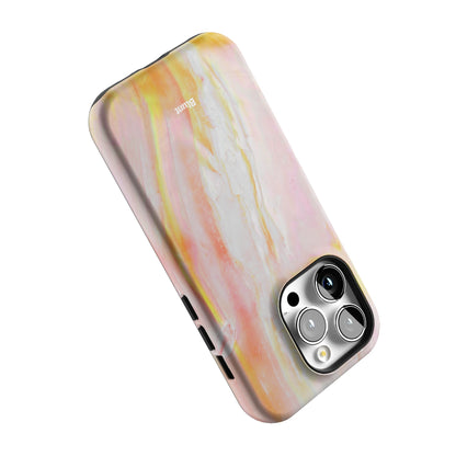 Serenity iPhone Case gallery - Iphone_14_Pro_5
