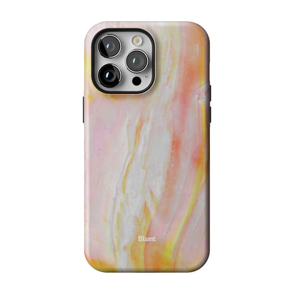 Serenity iPhone Case gallery - Iphone_14_Pro_Max_1