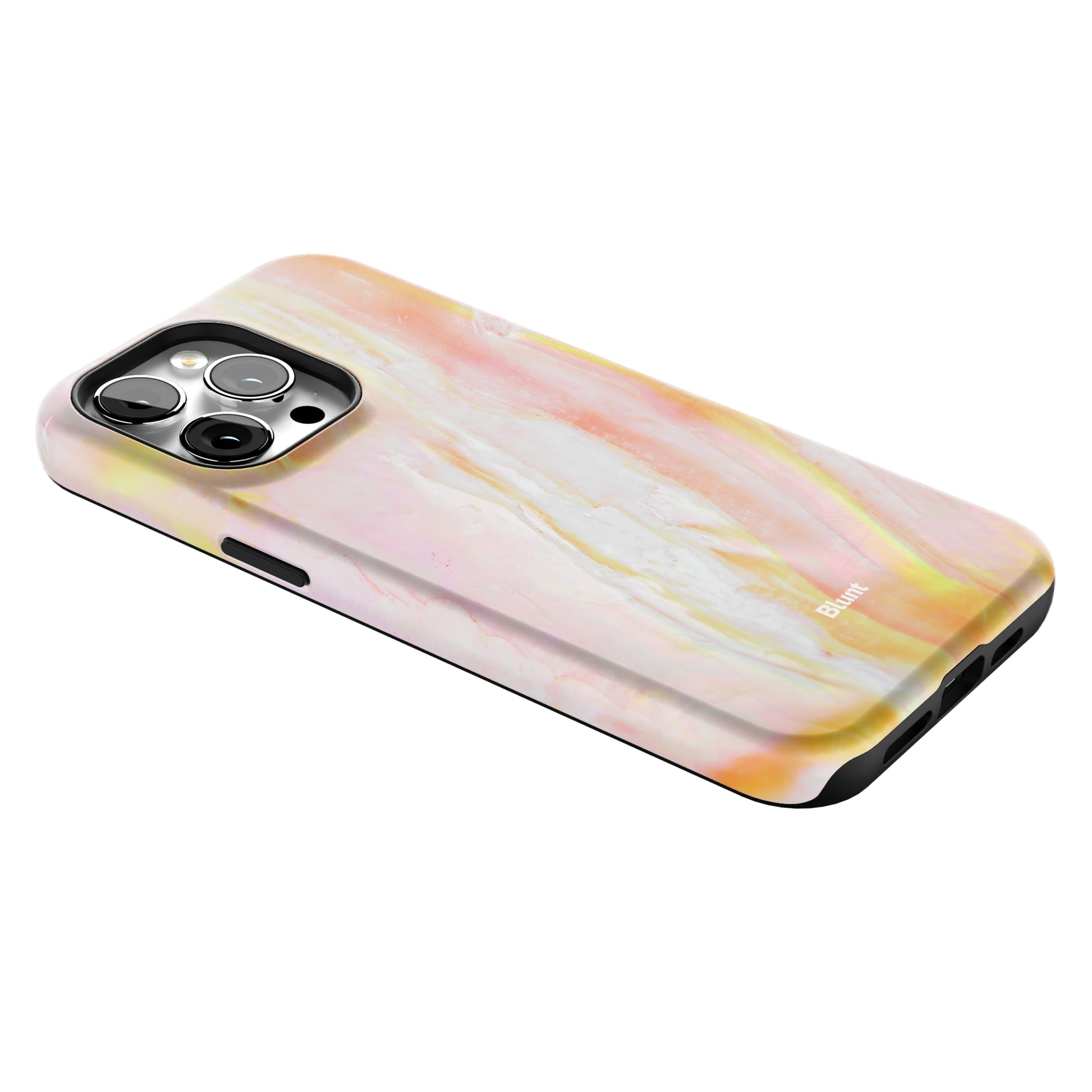 Serenity iPhone Case gallery - Iphone_14_Pro_Max_2